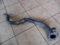 Preview: VW Golf IV 1J Flammrohr Hosenrohr Abgasrohr