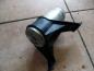 Preview: BMW E46 316ti Klimatrockner 8377332