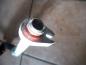 Preview: Chrysler PT Cruiser Klimaleitung Klimaschlach 05278560 AB