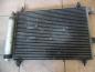 Preview: peugeot 307 Klimakondensator Valeo 9638420280