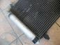 Preview: peugeot 307 Klimakondensator Valeo 9638420280