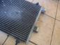 Preview: peugeot 307 Klimakondensator Valeo 9638420280