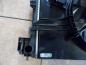 Preview: Opel Vectra C Signum Wasserk?hler, Klimak?hler, K?hlerl?fter L?ftermotor 24410990 / 871832Z / 870824G / 13159730