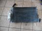 Preview: Opel Vectra C Signum Wasserk?hler, Klimak?hler, K?hlerl?fter L?ftermotor 24410990 / 871832Z / 870824G / 13159730