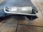 Preview: Opel Vectra C Signum Wasserk?hler, Klimak?hler, K?hlerl?fter L?ftermotor 24410990 / 871832Z / 870824G / 13159730
