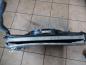 Preview: Opel Vectra C Signum Wasserk?hler, Klimak?hler, K?hlerl?fter L?ftermotor 24410990 / 871832Z / 870824G / 13159730