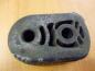 Preview: Mercedes W204 gummi f?r Abgasanlage A2044920144