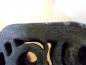 Preview: Mercedes W204 gummi f?r Abgasanlage A2044920144