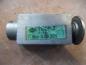 Preview: Volvo 850 Expansionsventil Klimaanlage 328303