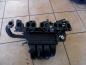Preview: Opel Signum Vectra C Ansaugbrücke Ansaugkrümmer 55354092