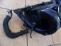 Preview: Opel Signum Vectra C Ansaugbrücke Ansaugkrümmer 55354092