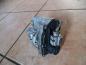 Preview: Opel Signum Vectra C AGR Abgasrückführungsventil GM 24404025