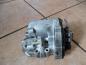 Preview: Opel Signum Vectra C AGR Abgasrückführungsventil GM 24404025