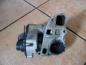 Preview: Opel Signum Vectra C AGR Abgasrückführungsventil GM 24404025