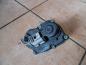 Preview: Opel Signum Vectra C AGR Abgasrückführungsventil GM 24404025