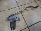 Preview: Skoda Fabia 6Y Abgasr?ckf?hrungsventil 036131818
