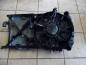 Preview: Opel Vectra B Wasserk?hler, Klimak?hler, L?ftermotor 0130303234