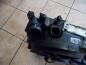 Preview: Opel Vectra B Wasserk?hler, Klimak?hler, L?ftermotor 0130303234