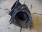 Preview: Opel Vectra B Abgasrohr 90500938