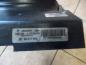 Preview: Opel Vectra B Klimal?fter L?ftermotor 0130303262 / 52475659