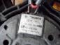 Preview: Opel Vectra B Klimal?fter L?ftermotor 0130303262 / 52475659