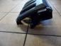 Preview: Opel Omega B Ansaugbrücke Drucksensor 93171553 2246977