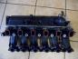 Preview: Opel Omega B Ansaugbrücke Drucksensor 93171553 2246977