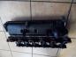 Preview: Opel Omega B Ansaugbrücke Drucksensor 93171553 2246977
