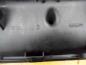 Preview: Opel Omega B Ansaugbrücke Drucksensor 93171553 2246977