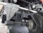 Preview: Opel Omega B Ansaugbrücke Drucksensor 93171553 2246977