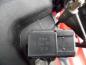 Preview: Opel Omega B Ansaugbrücke Drucksensor 93171553 2246977