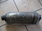 Preview: Opel Vectra B Katalysator Kat 24430098 diesel G64D