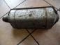 Preview: Opel Vectra B Katalysator Kat 24430098 diesel G64D
