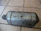 Preview: Opel Vectra B Katalysator Kat 24430098 diesel G64D