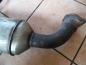 Preview: Opel Omega B Katalysator Kat 9266059