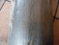 Preview: Opel Omega B Katalysator Kat 9266059