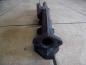 Preview: Opel Omega B Auspuffkr?mmer Kr?mmer 2248166