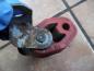 Preview: VW, Audi Gummi Auspuffhalter 1J0253147