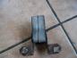 Preview: VW Gummi Auspuffhalter Halter 1J0253147