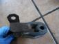 Preview: VW Gummi Auspuffhalter Halter 1J0253147