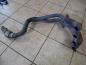 Preview: VW Golf III Abgaskr?mmer Kr?mmer Auspuffkr?mmer 032253033