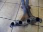 Preview: VW Golf III Abgaskr?mmer Kr?mmer Auspuffkr?mmer 032253033