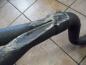 Preview: VW Golf III Abgaskr?mmer Kr?mmer Auspuffkr?mmer 032253033