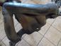 Preview: VW Golf III Abgaskr?mmer Kr?mmer Auspuffkr?mmer 032253033