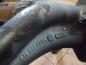 Preview: VW Golf III Abgaskr?mmer Kr?mmer Auspuffkr?mmer 032253033