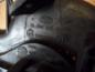 Preview: VW Golf III Ansaugbrücke Ansaugkrümmer 032129711G 94056200