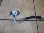 Preview: BMW 3er E46 Trockner Klimatrockner 8377332