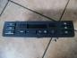 Preview: BMW E46 320d Bedienelement Klimaanlage 8382446
