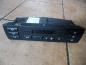 Preview: BMW E46 320d Bedienelement Klimaanlage 8382446