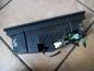 Preview: BMW E46 320d Bedienelement Klimaanlage 8382446